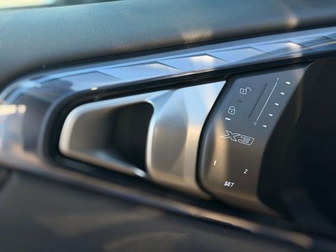 New 2026 BMW X3 xDrive30 image 12