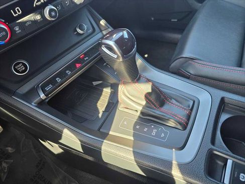 New 2025 Audi Q3 2.0T Premium Plus image 31