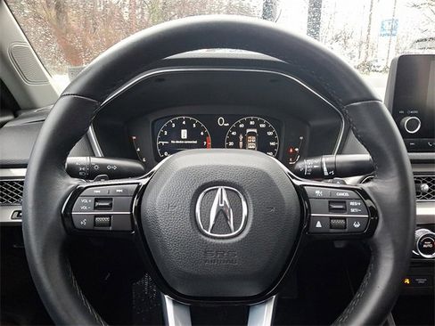 Used 2024 Acura Integra image 19