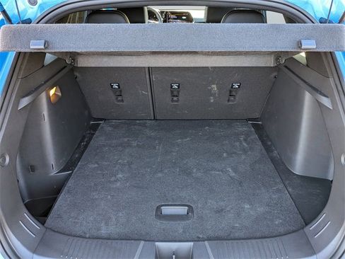 Used 2025 Chevrolet Trax RS image 15