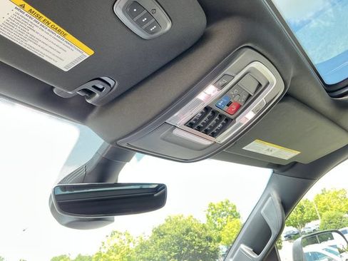Used 2019 RAM 1500 Rebel w/ Rebel Level 2 Equipment Group AWD/4WD image 22