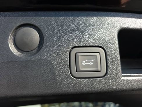 New 2026 Chevrolet Equinox LT image 31