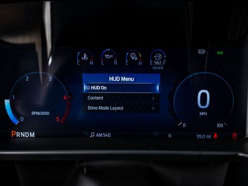 Used 2026 Ford F350 King Ranch image 20