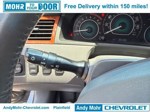 Used 2008 Toyota Solara SLE FWD image 16