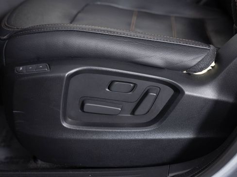 Used 2021 MAZDA CX-5 Grand Touring image 16