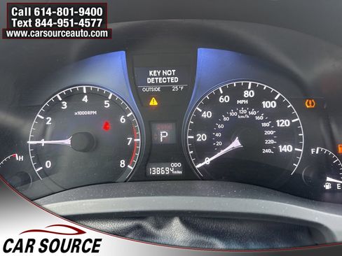 Used 2013 Lexus RX 350 AWD image 24