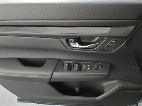 Used 2026 Honda CR-V Sport-L image 28