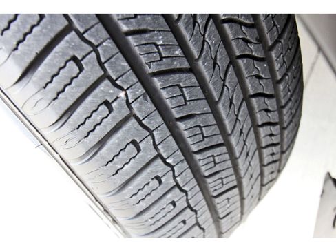 Used 2019 INFINITI QX50 Essential w/ Proassist Package image 33