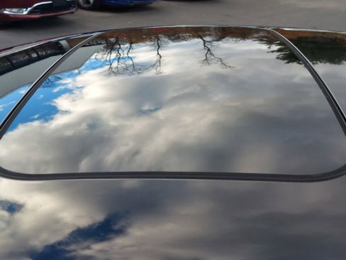 Used 2015 Volvo S60 T5 Premier w/ Climate Package image 22