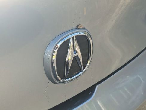 New 2026 Acura Integra image 11