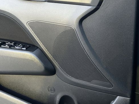 Used 2019 Hyundai Elantra SEL w/ Cargo Package image 32