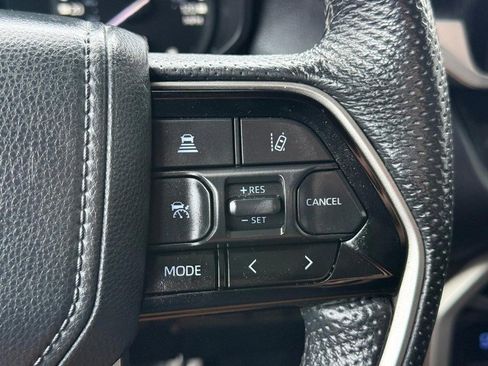 Used 2022 Toyota Tundra SR5 image 21