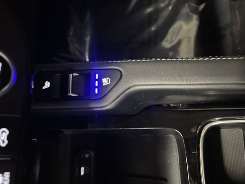 Used 2023 Kia Telluride SX image 13