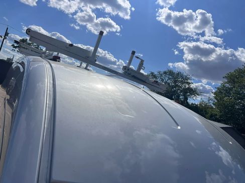 Used 2017 Ford Transit 150 Medium Roof w/Sliding Side Doo image 14