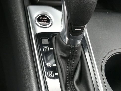 Used 2021 Nissan Altima 2.5 S image 20