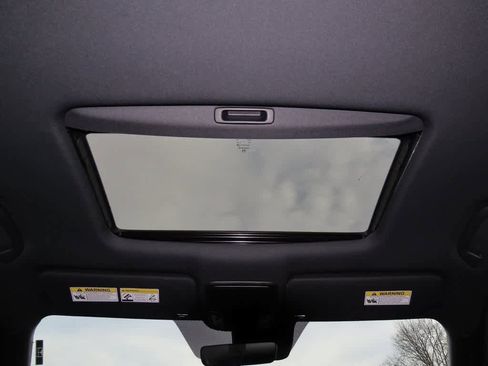 New 2026 Honda Ridgeline TrailSport+ image 26