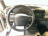 Used 2011 Ford Ranger XL image 3