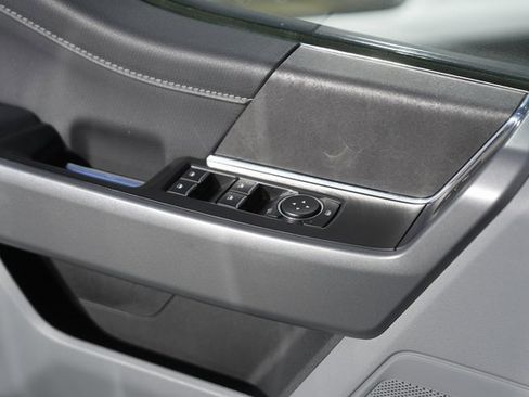 Certified 2024 Ford F150 XLT w/ Equipment Group 302A MID image 28