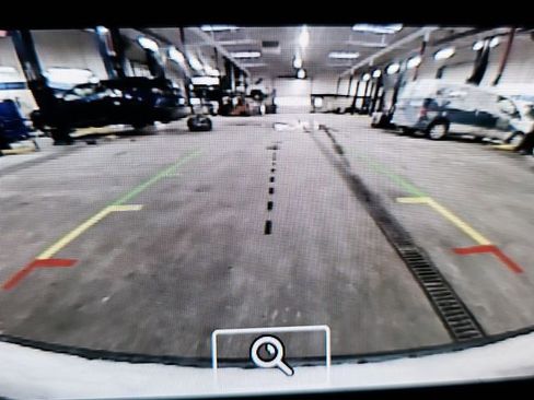 Used 2024 Ford Transit 250 Low Roof w/ Exterior Upgrade Package image 15