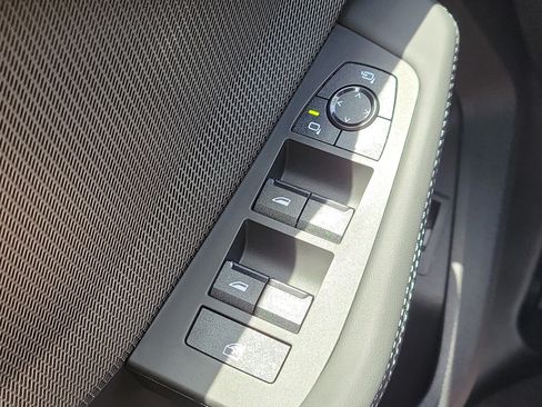 New 2026 BMW 228i w/ Premium Package FWD image 25