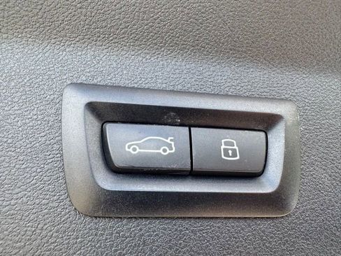 Used 2023 BMW X3 xDrive30i AWD/4WD image 10
