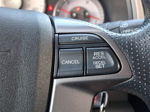 Used 2015 Honda Pilot SE image 26