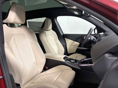 New 2026 BMW X3 xDrive30 image 20