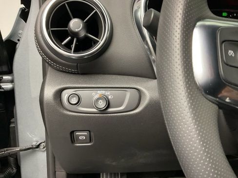 New 2025 Chevrolet Blazer LT w/ LPO, Floor Liner Package image 13