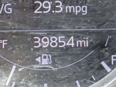 Used 2023 MAZDA CX-5 AWD 2.5 S w/ Preferred Package image 39