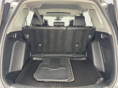 Used 2018 Honda CR-V Touring image 48