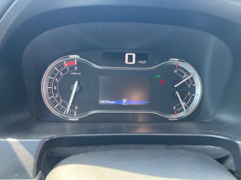 Used 2017 Honda Pilot LX image 13