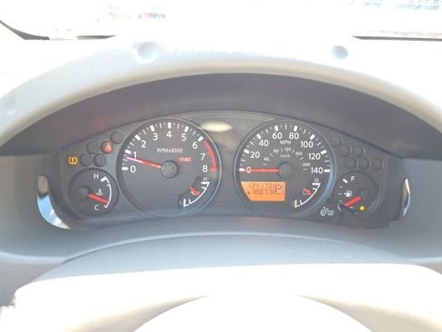 Used 2018 Nissan Frontier S image 11