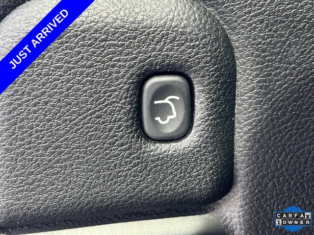 Used 2018 Jeep Grand Cherokee Limited AWD/4WD image 13