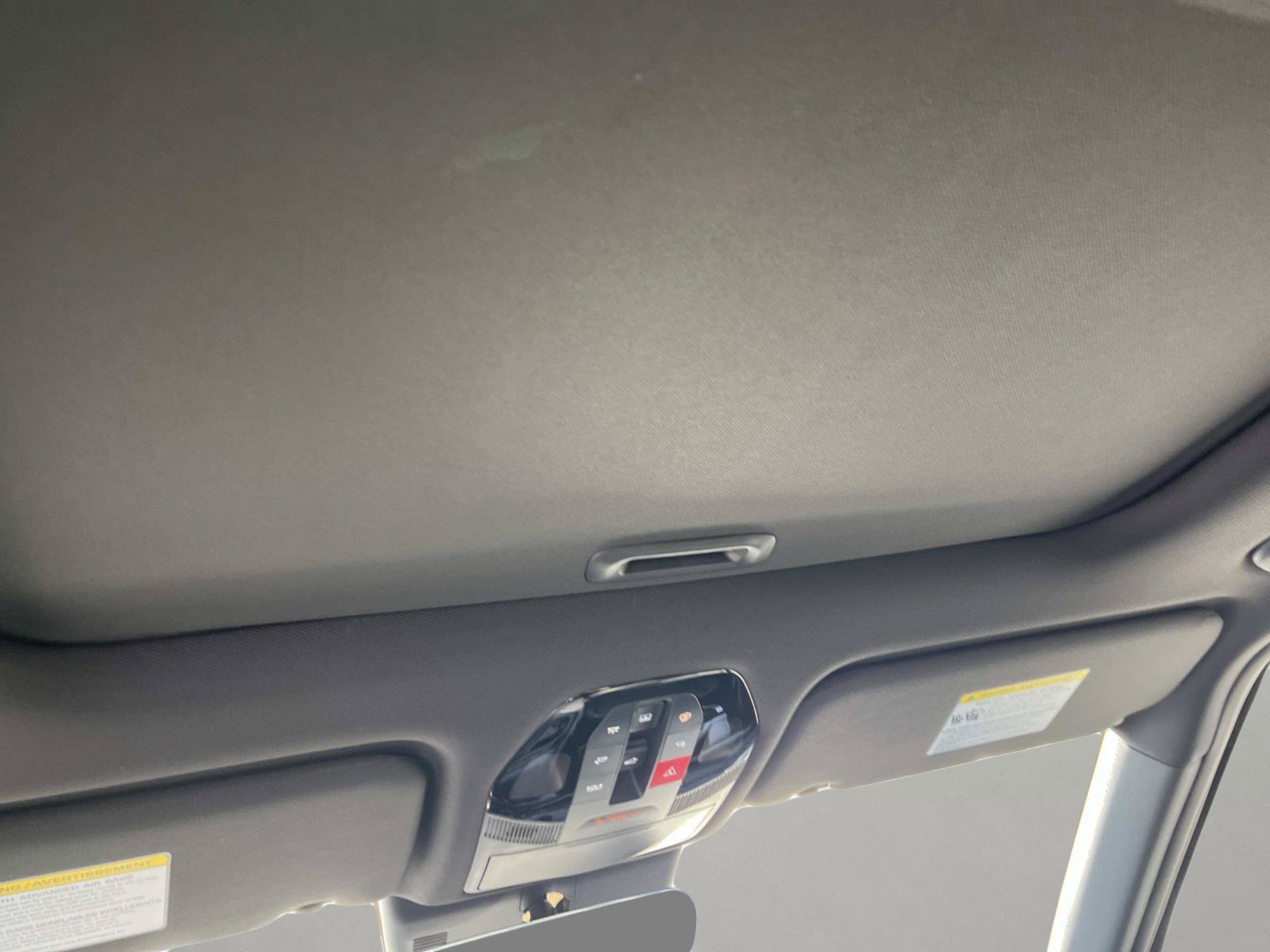 New 2027 Kia Telluride SX X-Line AWD/4WD image 11