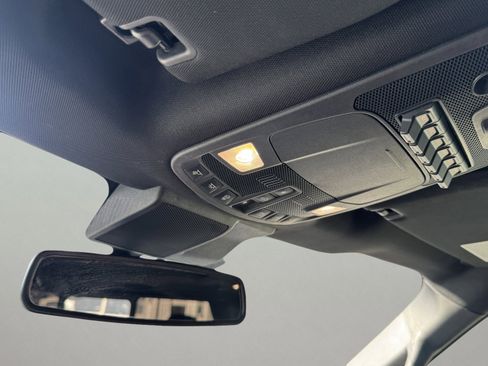 Used 2019 Ford F150 Raptor w/ Equipment Group 802A Luxury image 44