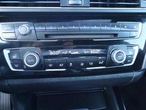 Used 2017 BMW 230i Coupe image 22