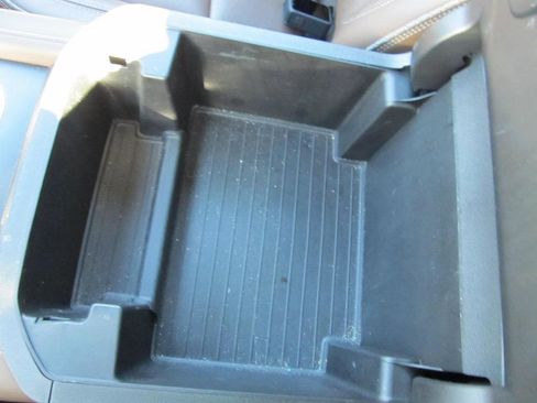 Used 2023 Chevrolet Tahoe High Country image 72