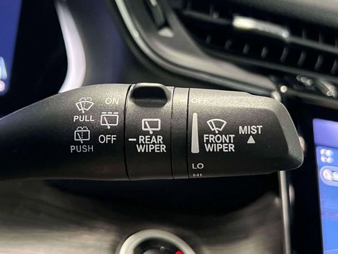 Used 2023 Jeep Grand Cherokee L Limited image 26