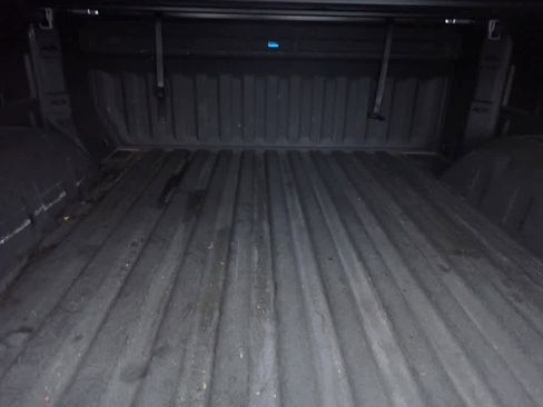 Certified 2022 GMC Sierra 1500 Elevation image 11