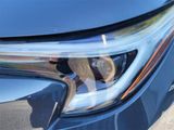 Used 2024 Toyota Corolla SE image 4