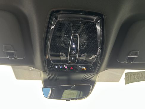 New 2026 Cadillac Vistiq Sport image 26