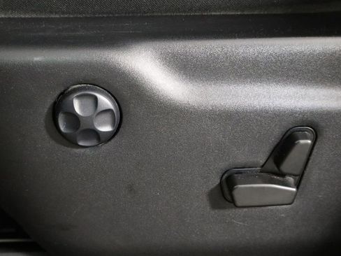 Used 2021 Dodge Durango GT w/ Blacktop Package image 18