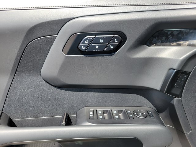 New 2027 Kia Telluride SX Prestige X-Pro AWD/4WD image 18