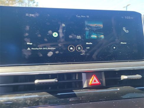 Used 2025 Kia K5 GT-Line image 26