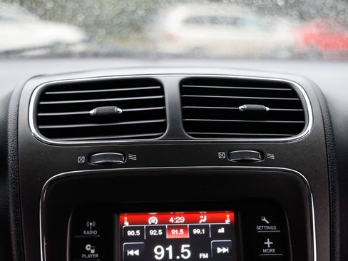 Used 2014 Dodge Journey American Value Package image 33