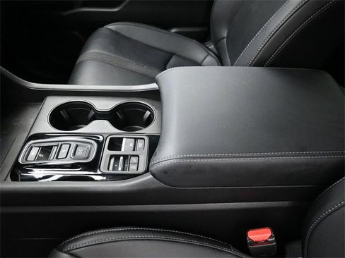 Used 2024 Honda Pilot EX-L image 20