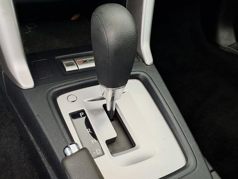 Used 2018 Subaru Forester 2.5i Premium AWD/4WD image 20