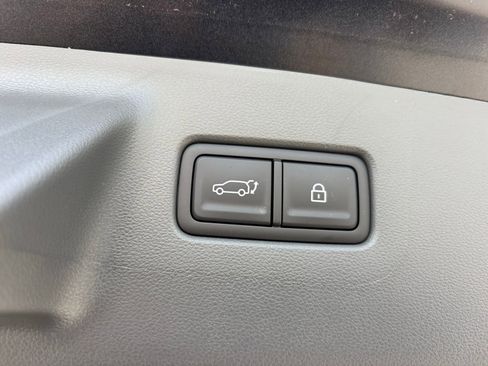 New 2026 Hyundai Santa Fe SEL FWD image 19