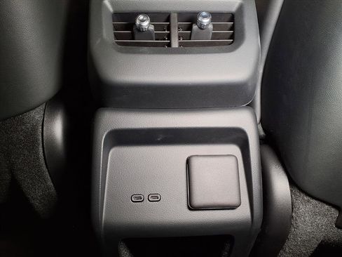 New 2026 Cadillac Optiq Sport 1 image 11