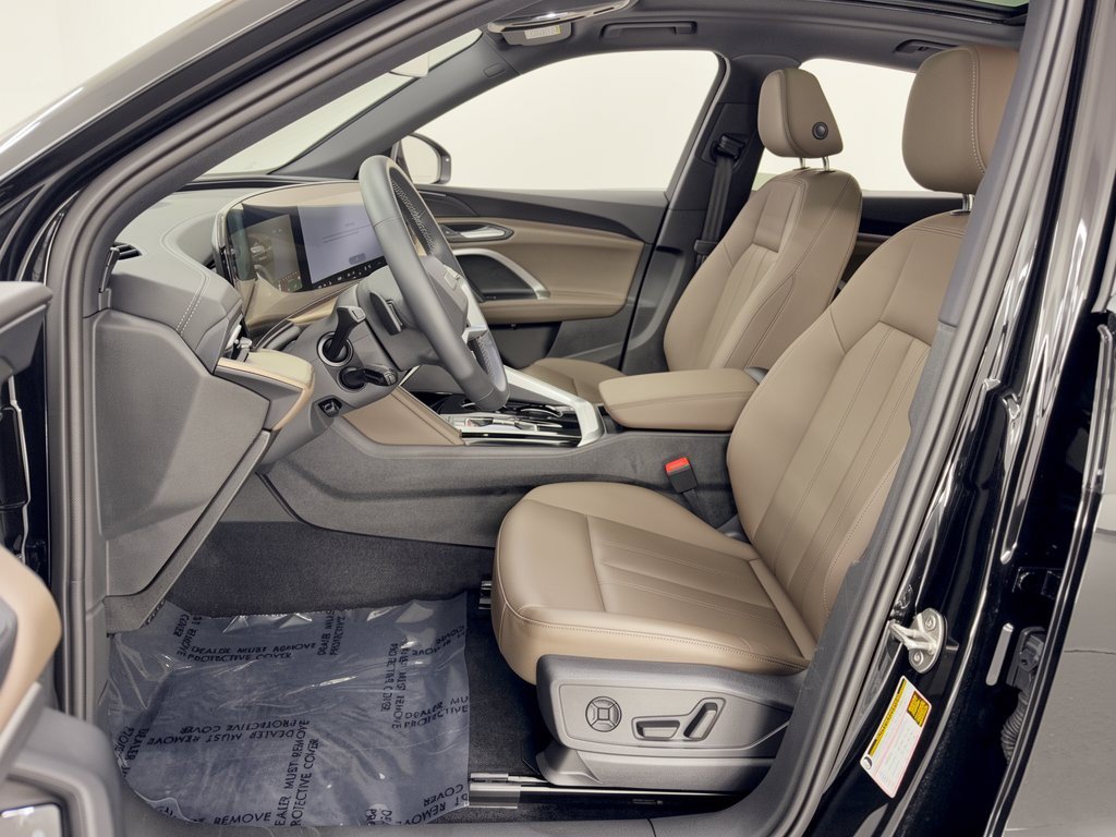 Used 2026 Audi Q5 Premium w/ Convenience Package AWD/4WD image 5